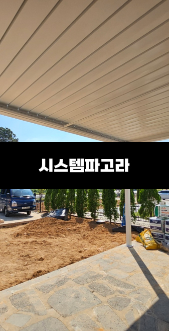 베스트 이미지