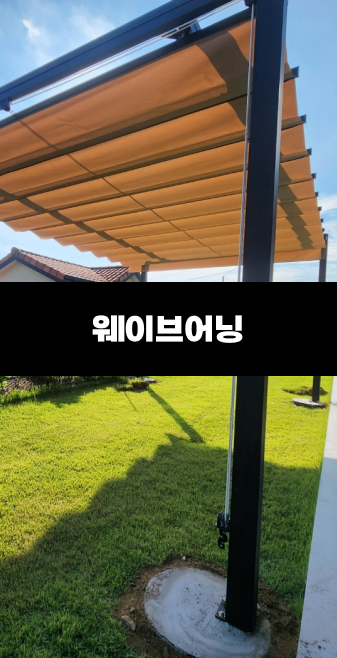 베스트 이미지